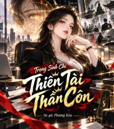 [Trọng Sinh] Thiên Tài Thần Côn